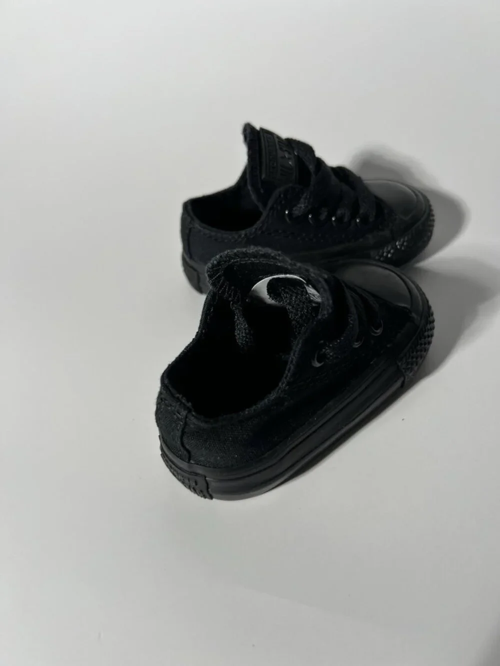 Converse authentic chuck